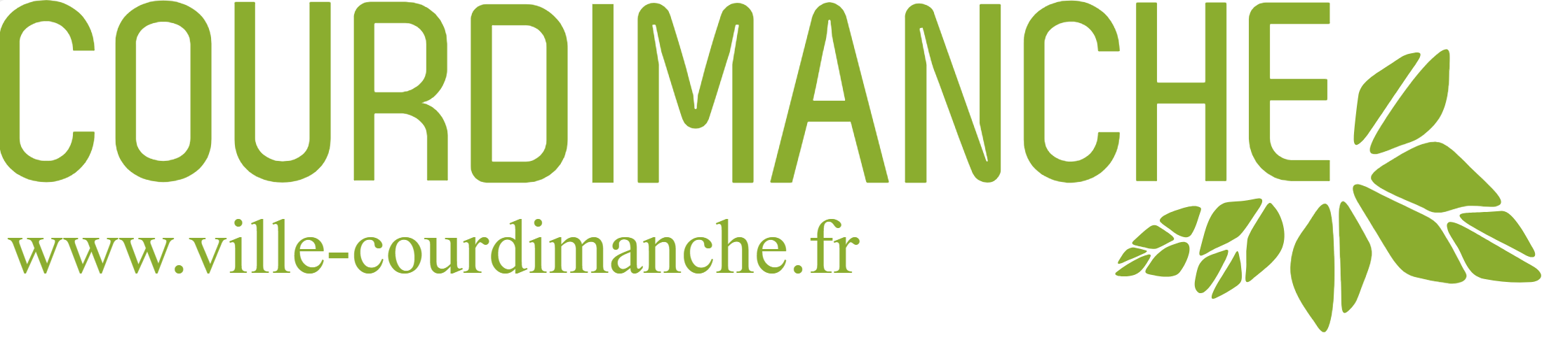 LogoMairie